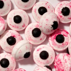 PME Blodige Øjne Sprinkle Charms