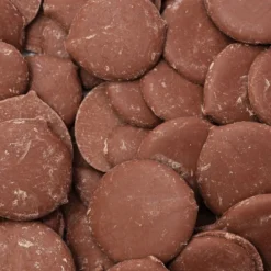 PME Candy Buttons Chokolade