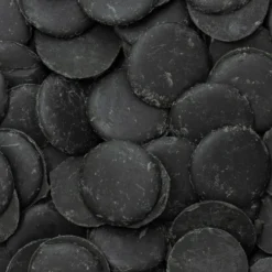 PME Candy Buttons Sort