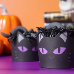 PME Cupcake Kit Sort Kat