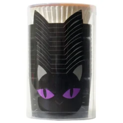 PME Cupcake Kit Sort Kat