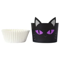 PME Cupcake Kit Sort Kat
