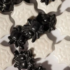 PME Edderkop Sprinkle Charms
