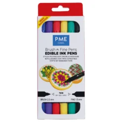 PME Fødevarepenne Bold