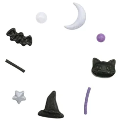PME Halloweenkrymmel Heks