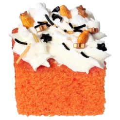 PME Halloweenkrymmel Jack-O-Lantern