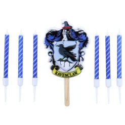 PME Harry Potter Ravenclaw Kagelys
