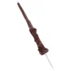 PME Harry Potter Tryllestav Kagelys