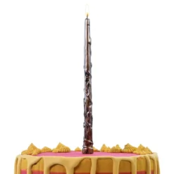 PME Harry Potter Tryllestav Kagelys