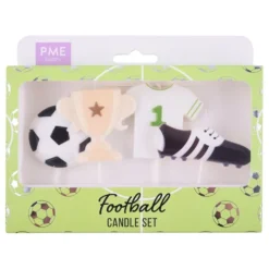 PME Kagelys Fodbold