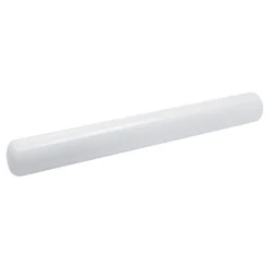 PME Kagerulle Non-Stick