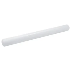 PME Kagerulle Non-Stick