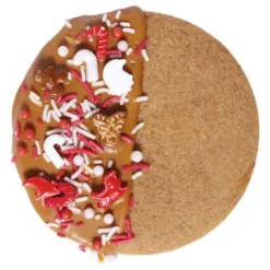 PME Krymmel Julemix