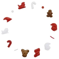 PME Krymmel Julemix