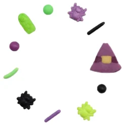 PME Krymmelmix Heks