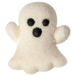 PME Marshmallows Spøgelser Halloween