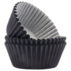 PME Muffinsforme Sorte