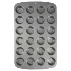PME Muffinsplade Små Muffins