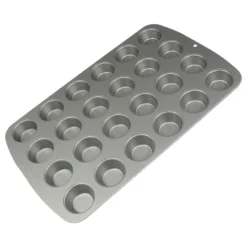 PME Muffinsplade Små Muffins