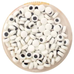 PME Små Øjne Sprinkle Charms