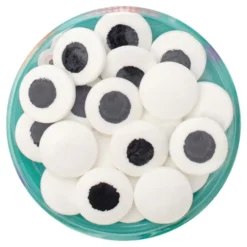 PME Store Øjne Sprinkle Charms