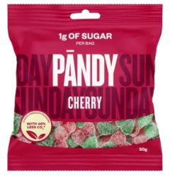 Pändy Cherry