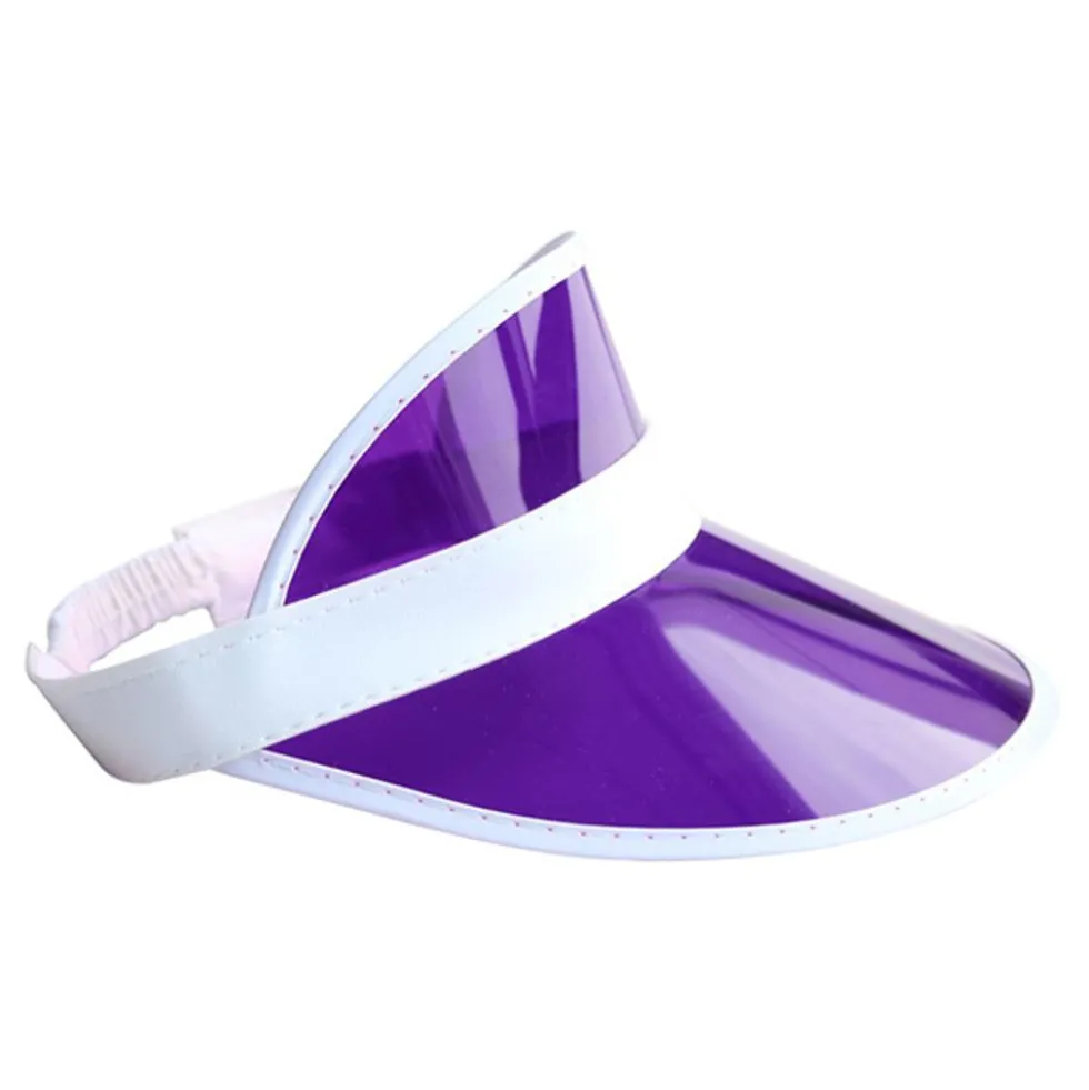 Pokercap Lilla