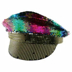 Politihat Disco