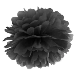 Pompom Sort