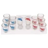 Pong Shots Festspil