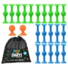 Pop Darts Spil