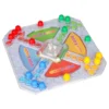 Pop & Hop Spil
