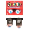Pop-out Eye Briller