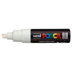 Posca PC-17K Tuschpen 8 mm