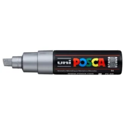 Posca PC-17K Tuschpen 8 mm