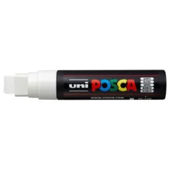 Posca PC-17K Tuschtusch 15 mm