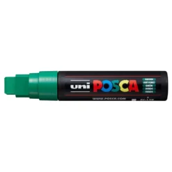 Posca PC-17K Tuschtusch 15 mm