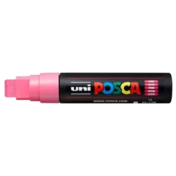 Posca PC-17K Tuschtusch 15 mm