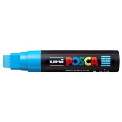 Posca PC-17K Tuschtusch 15 mm
