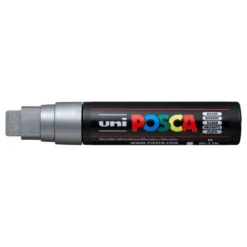 Posca PC-17K Tuschtusch 15 mm