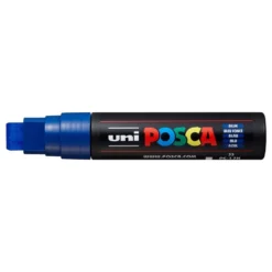 Posca PC-17K Tuschtusch 15 mm