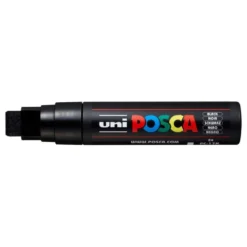 Posca PC-17K Tuschtusch 15 mm