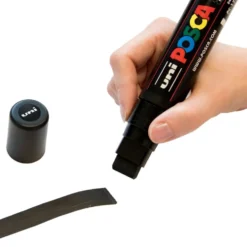 Posca PC-17K Tuschtusch 15 mm