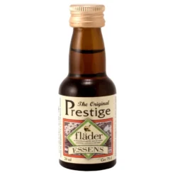 Prestige Hyldeblomst Essens