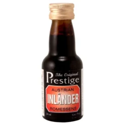 Prestige Inländer Rom Essens