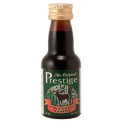 Prestige Jagtsnaps Essens