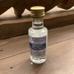 Prestige Ouzo (Lakrids) Essens