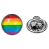 Pride Regnbue Pin