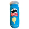 Pringles Hundelegetøj
