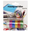 Prismatape med Holder